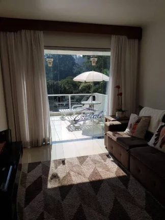 Foto do imóvel Casa com 4 quartos (1 suíte) à venda, 240 m² - Jardim Olympia - Butantã - São Paulo/SP