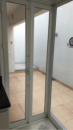 Imagem Apartamento com 2 Quartos à Venda, 90 m² em Perdizes - São Paulo