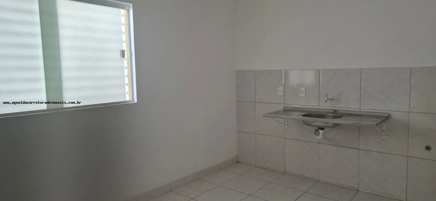 Imagem Ponto Comercial para Venda em Natal, Planalto