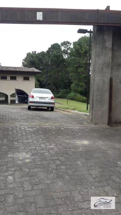 Imagem Terreno à venda, 35167 m² - Granja Viana - Cotia/SP