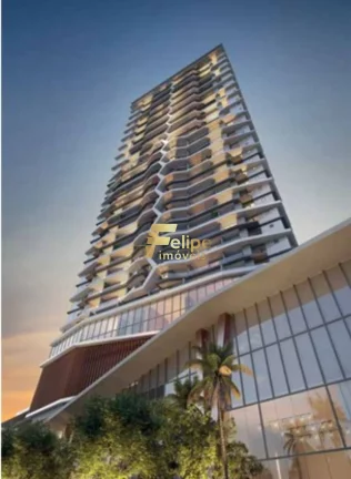 Foto do imóvel NOVÍSSIMO EMPREENDIMENTO IMOBILIÁRIO SURGINDO NA ENSEADA DO SUÁ EM VITÓRIA/ES!
