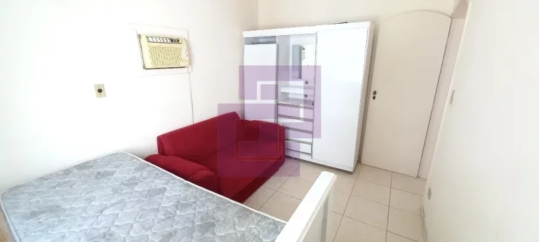 Imagem Enseada, próximo ao Casa Grande Hotel