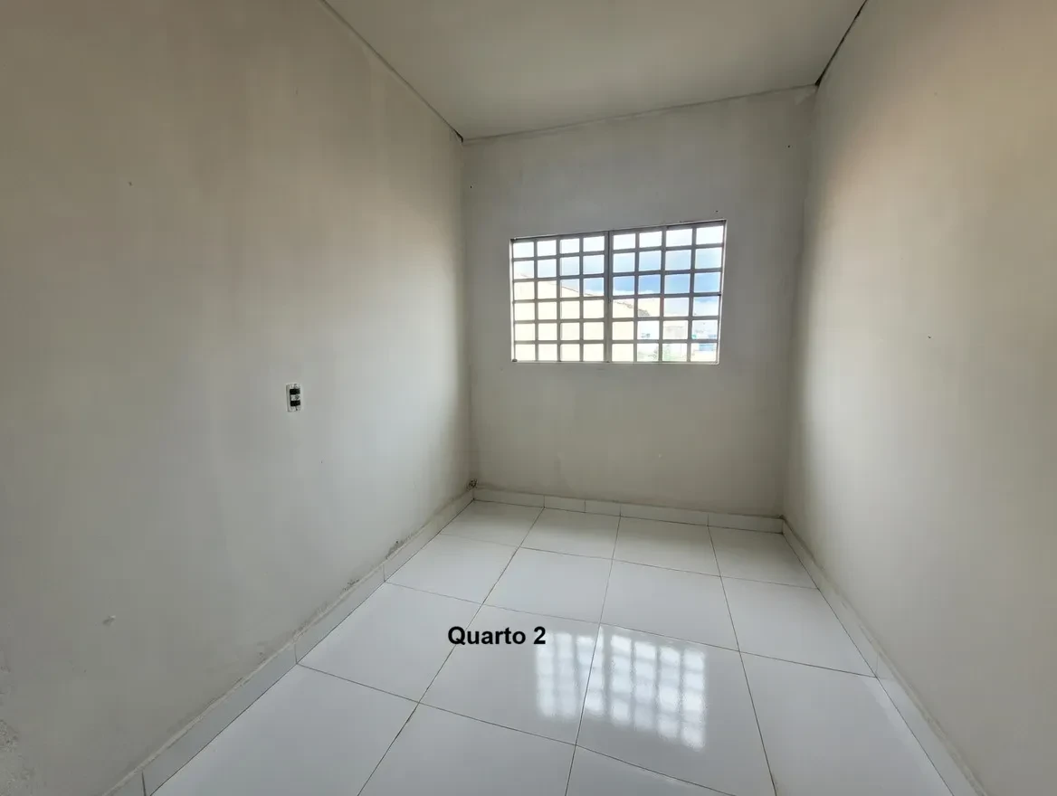 Imagem Sobrado com 4 Quartos à Venda, 150 metros em Ceilândia Sul - Brasília