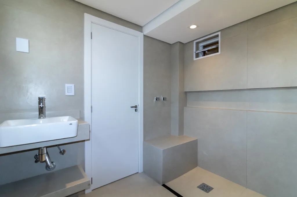 Imagem Apartamento em Petrópolis