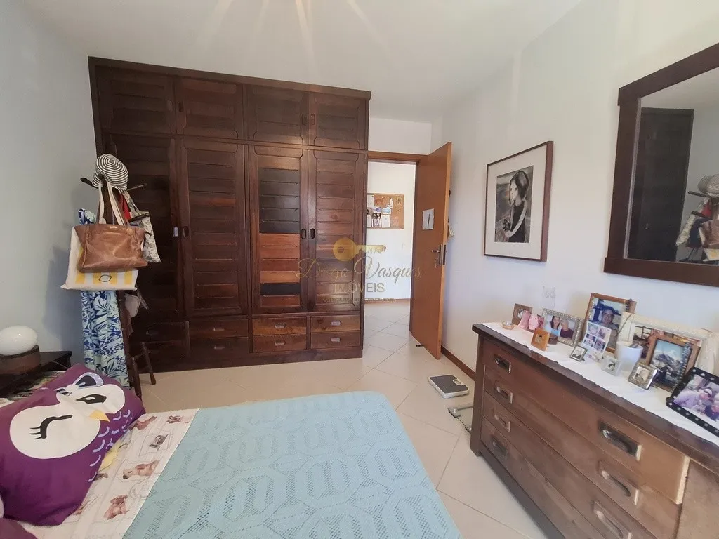Imagem Cobertura para Venda em Teresópolis / RJ no bairro Alto