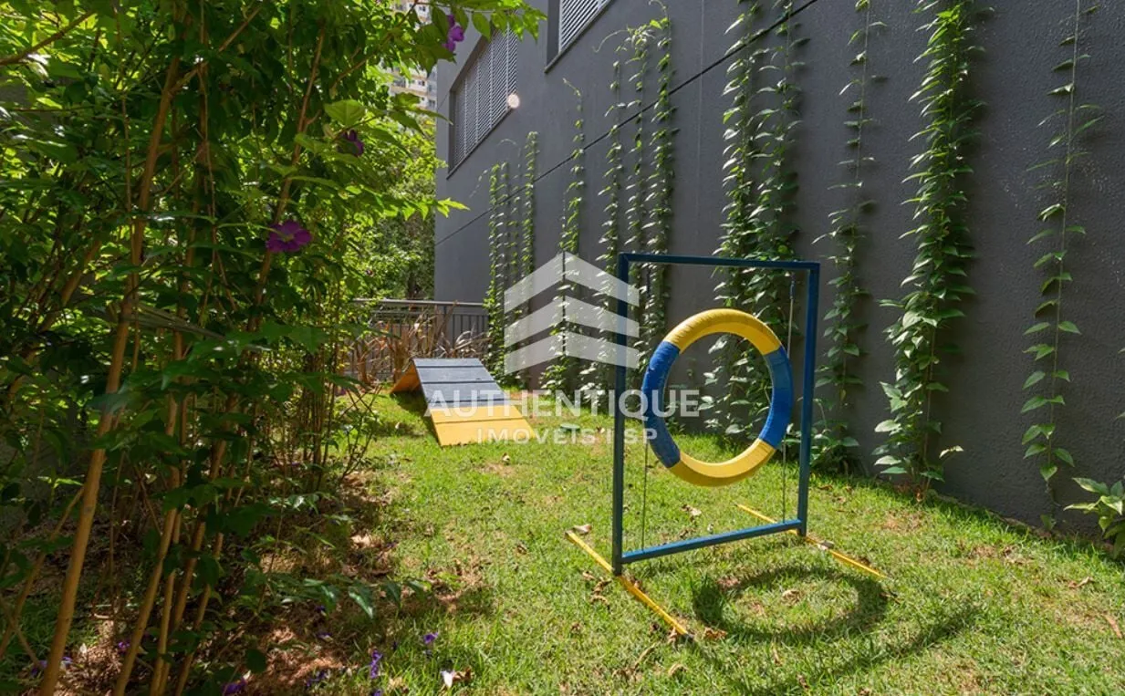 Imagem MODO BUTANTÃ - Apartamento à venda no bairro Butantã - São Paulo/SP, Zona Oeste