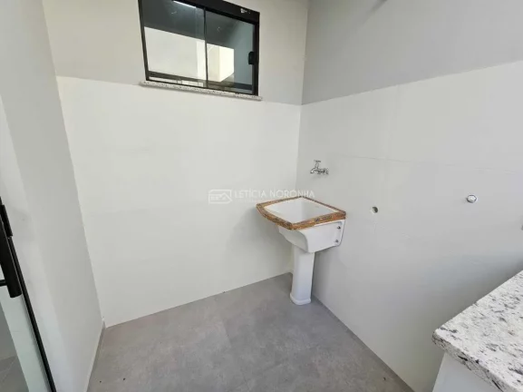 Imagem Casa à Venda