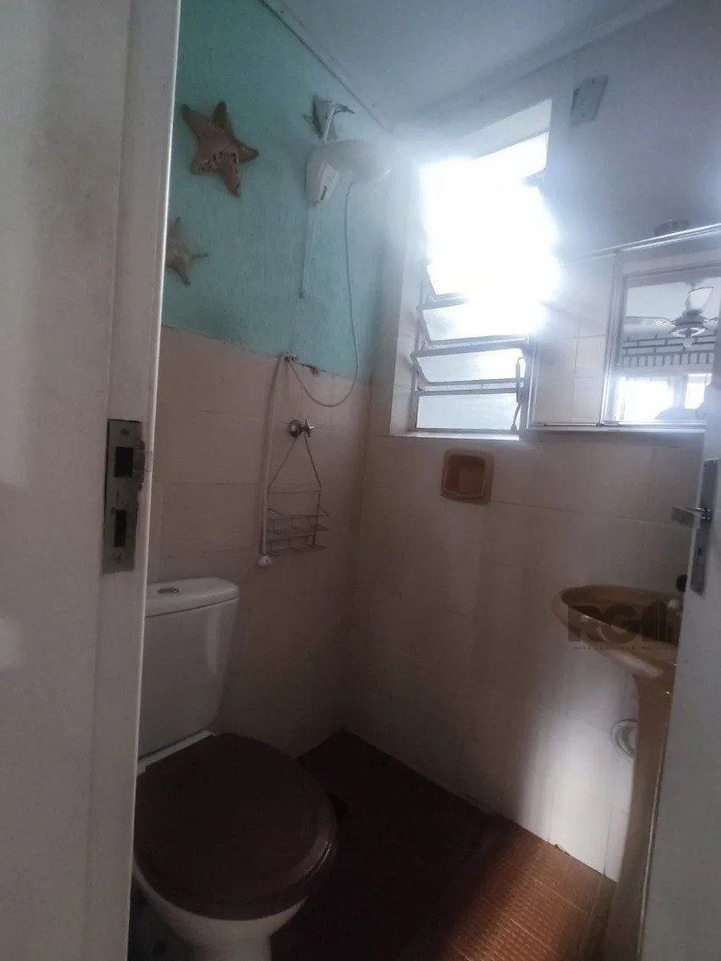 Imagem Apartamento em Nonoai