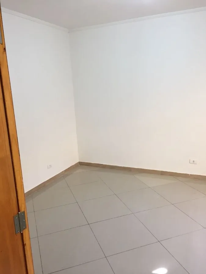 Imagem VENDO CASAS PARA RENDA NO BAIRRO VILA MISSIONÁRIA!