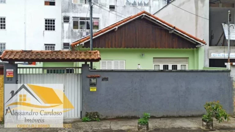 Imóvel
