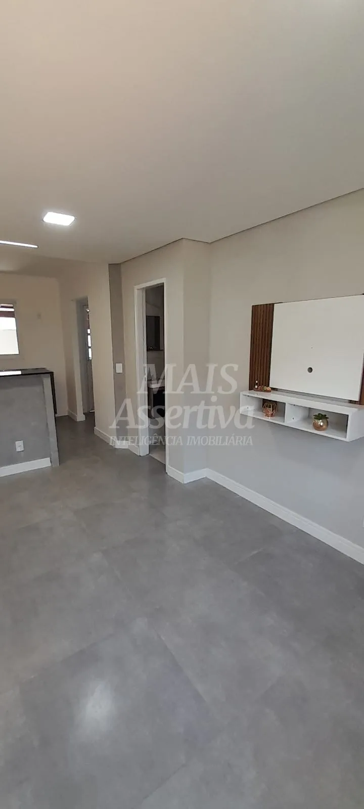 Foto do imóvel Sobrado para venda no Condomínio Residencial Vale das Figueiras em Novo Hamburgo
