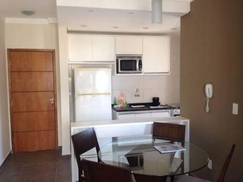 Imagem CONDOMÍNIO RESIDENCIAL VILLA SUNSET- CAMPOLIM-SOROCABA