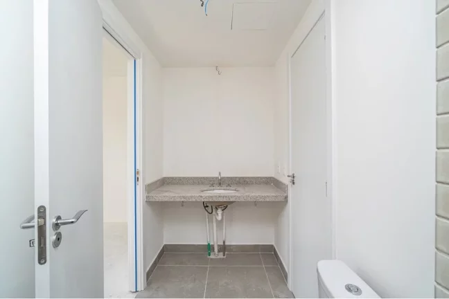 Imagem Apartamento para venda no bairro Menino Deus em Porto Alegre