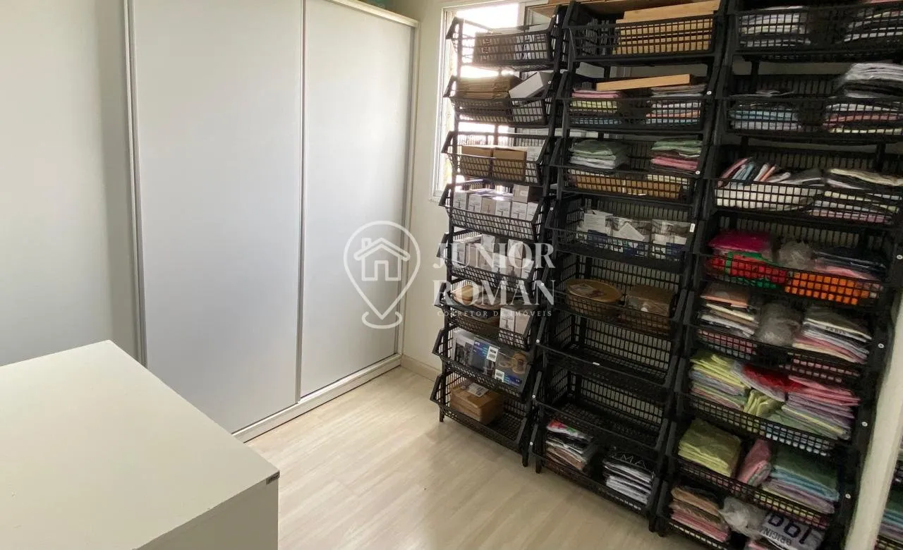 Imagem 2 DORMS l VAGA l LAZER COMPLETO | VILA PRUDENTE