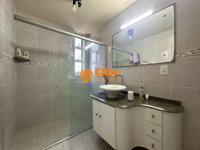 Imagem Alugo apartamento com 4 quartos -182m² na Navegantes em Boa Viagem