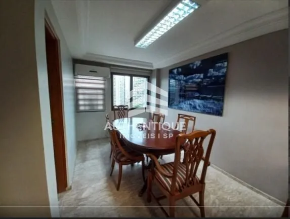 Imagem Paulista Work Center - Sala comercial à venda no bairro Paraíso - São Paulo/SP, Zona Sul