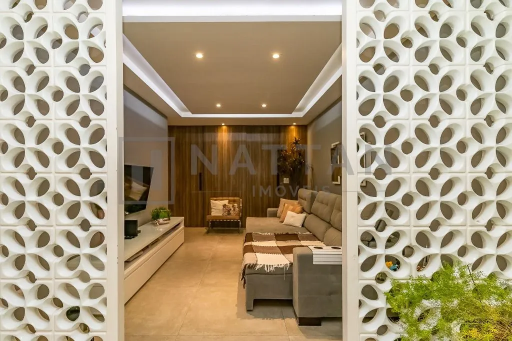 Imagem Prédio à venda, 200 m² por R$ 3.180.000,00 - Tatuapé - São Paulo/SP