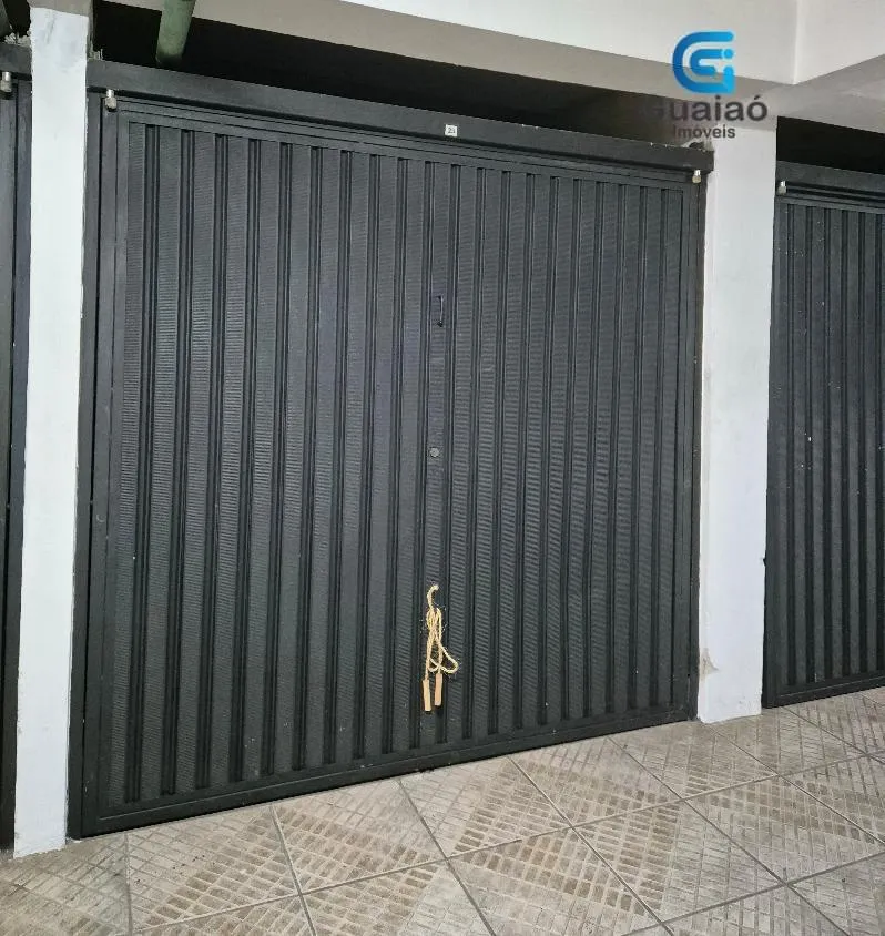 Imagem VENDO LINDO APARTAMENTO 2 DORMITÓRIOS, SUITE E GARAGEM FECHADA NA PONTA DA PRAIA EM SANTOS