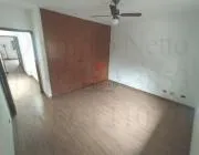 Imagem Casa 4 dormitórios 2 suítes 361m² 5 vagas Planalto Paulista Sao Paulo/SP