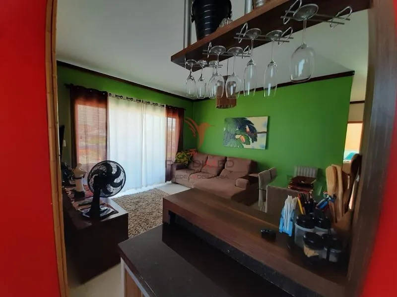 Imagem Apartamento 2 dormitórios 1 suíte 81m² 1 vaga Itacolomi Balneario Picarras/SC