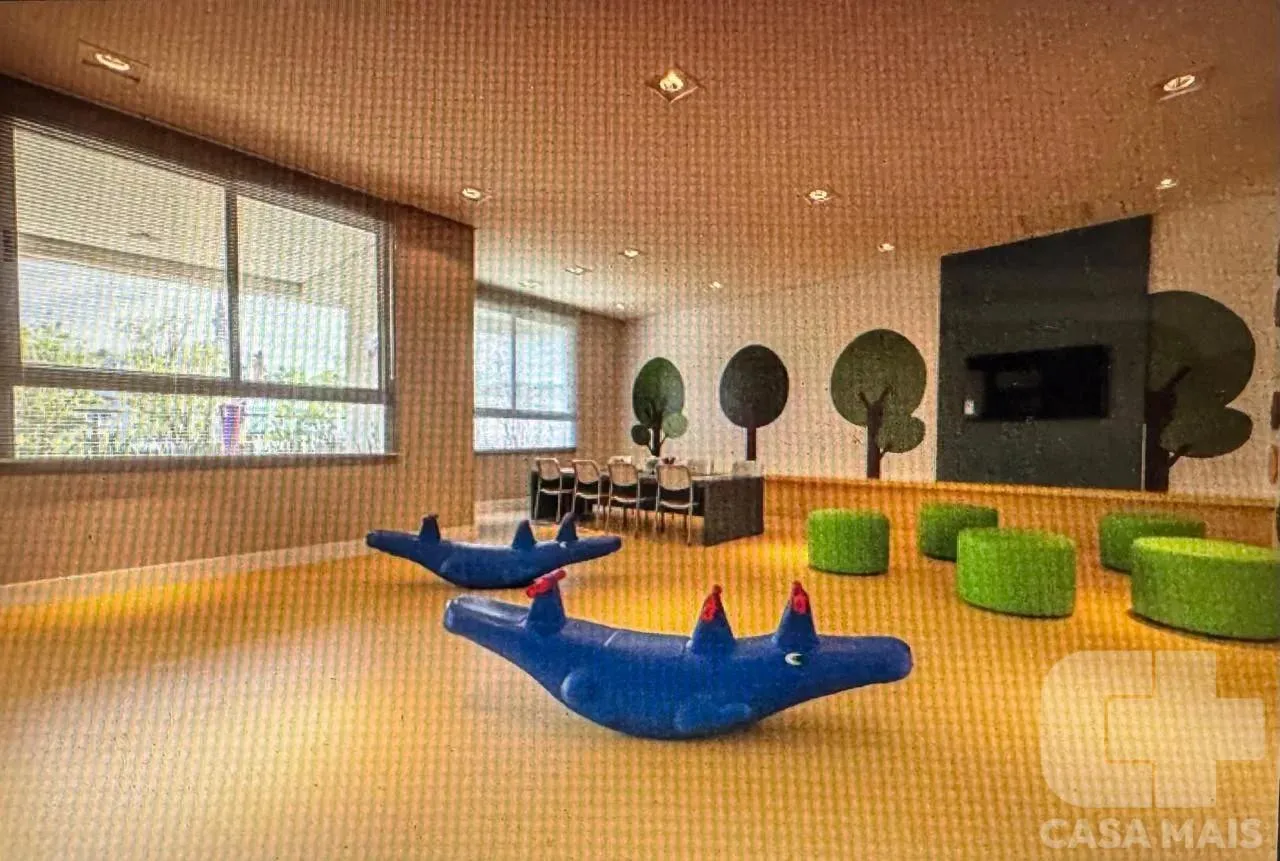 Imagem Apartamento para Locação em São Paulo / SP no bairro Pinheiros