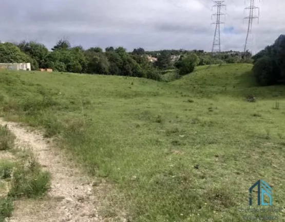 Imagem Chácara cercada, área de pasto, luz, água, com 21.685,00 m² em São José dos Pinhais - PR