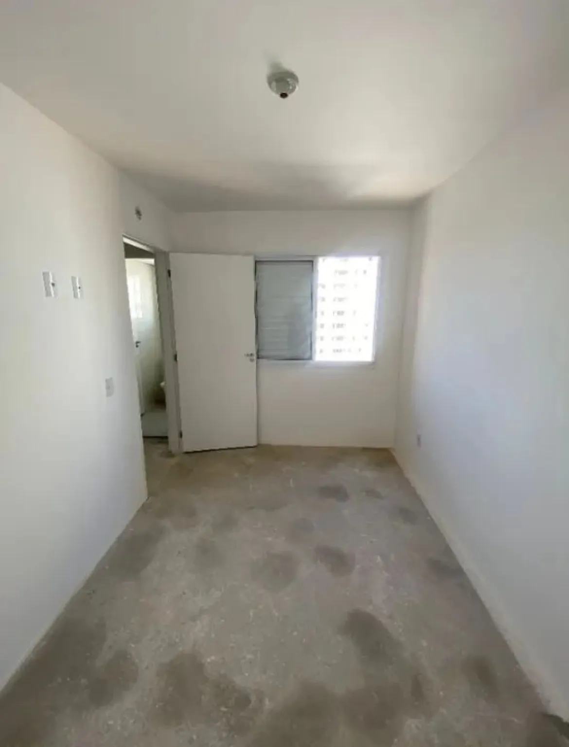 Imagem Apartamento 2 dormitórios 42m no bairro Wannel Ville- Sorocaba