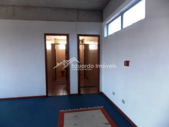 Imagem Galpão para Alugar, 2 m² em Jardim Pereira Leite - São Paulo