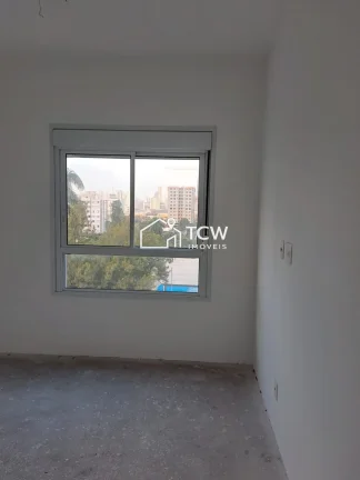 Imagem Apartamento à venda no bairro Ipiranga - São Paulo/SP, Zona Central