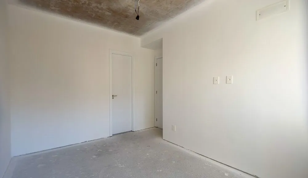 Imagem Impecável Condomínio na Cidade Baixa - 2 dorm com Gar.