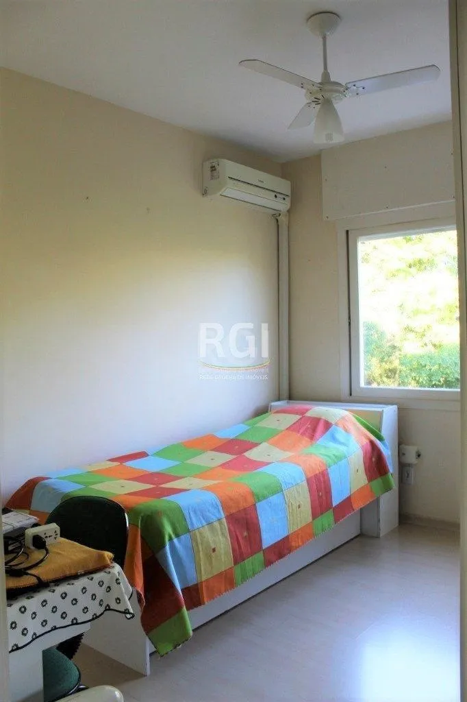 Imagem Apartamento para Venda - 78.13m², 3 dormitórios, 1 vaga - Teresópolis