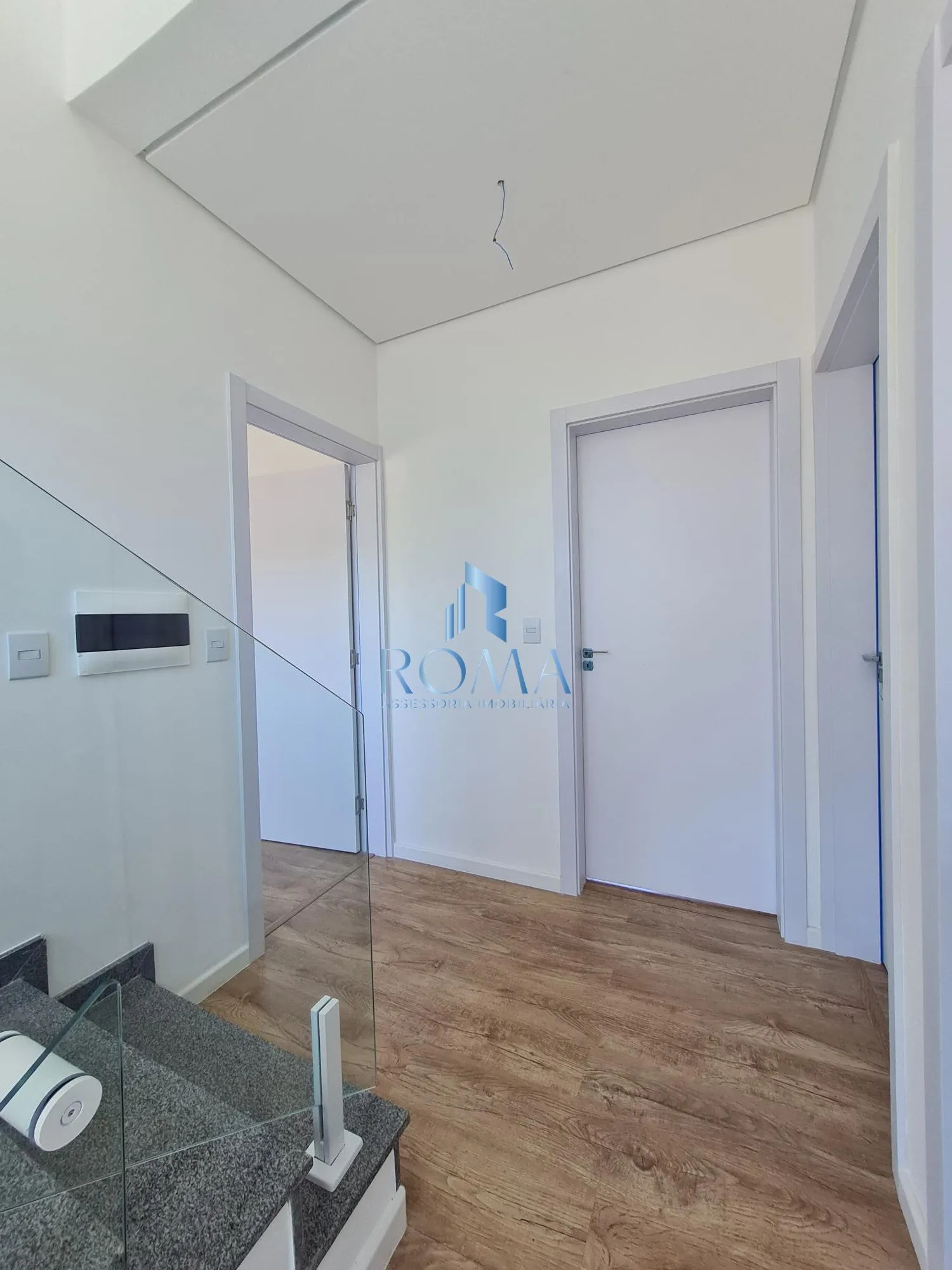 Imagem Casa 3 dormitórios à venda São José Santa Maria/RS