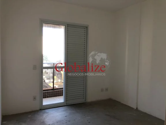Imagem Apartamento Gardem a venda com 180m², 3 quartos, 1 suíte, 2 vagas, vista mar por R$1.450.000,00