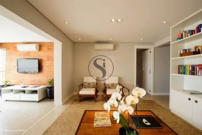 Imagem APARTAMENTO RESIDENCIAL em SÃO PAULO - SP, JARDIM DOM BOSCO