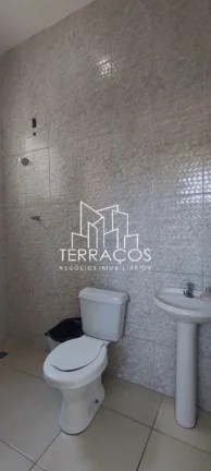 Imagem CASA COMERCIAL - ANEXA CASA RESIDENCIAL - CIDADE JARDIM - JUNDIAI - SP