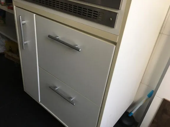 Imagem Apartamento com 2 Quartos à Venda, 50 m² em Brasilândia - São Paulo