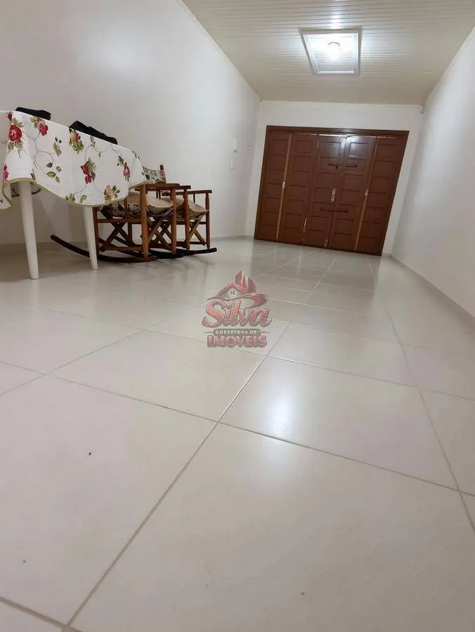 Imagem C567 | Casa 3 dormitórios à venda a 350m do mar no Mariluz