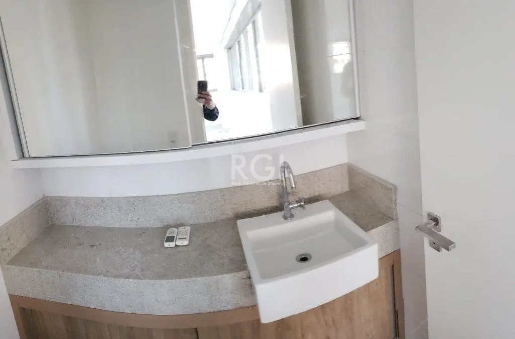 Imagem Conjunto/Sala no TREND 24