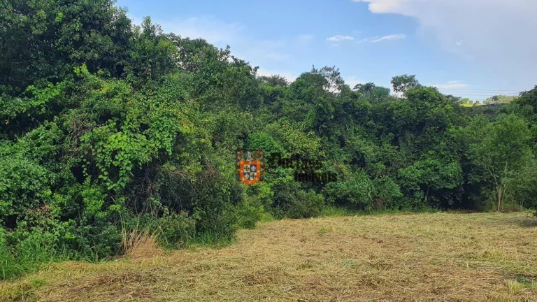 Imagem Área à venda, 40000 m² por R$ 1.300.000,00 - Caetetuba - Atibaia/SP