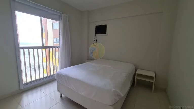 Imagem Edifício Teorema