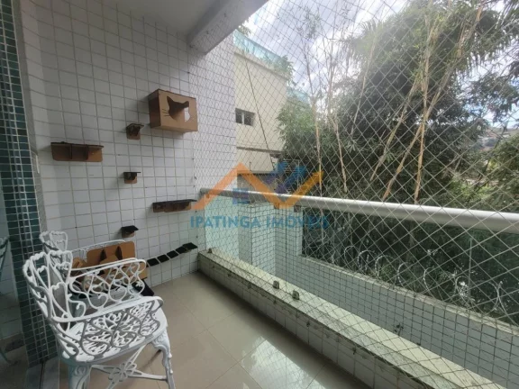 Imagem Apartamento no bairro Santa Helena