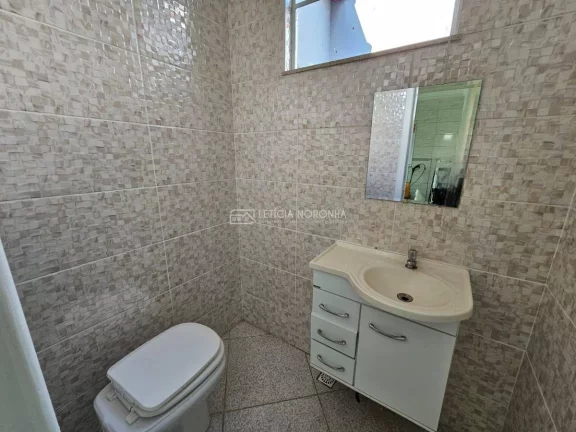 Imagem Casa à Venda
