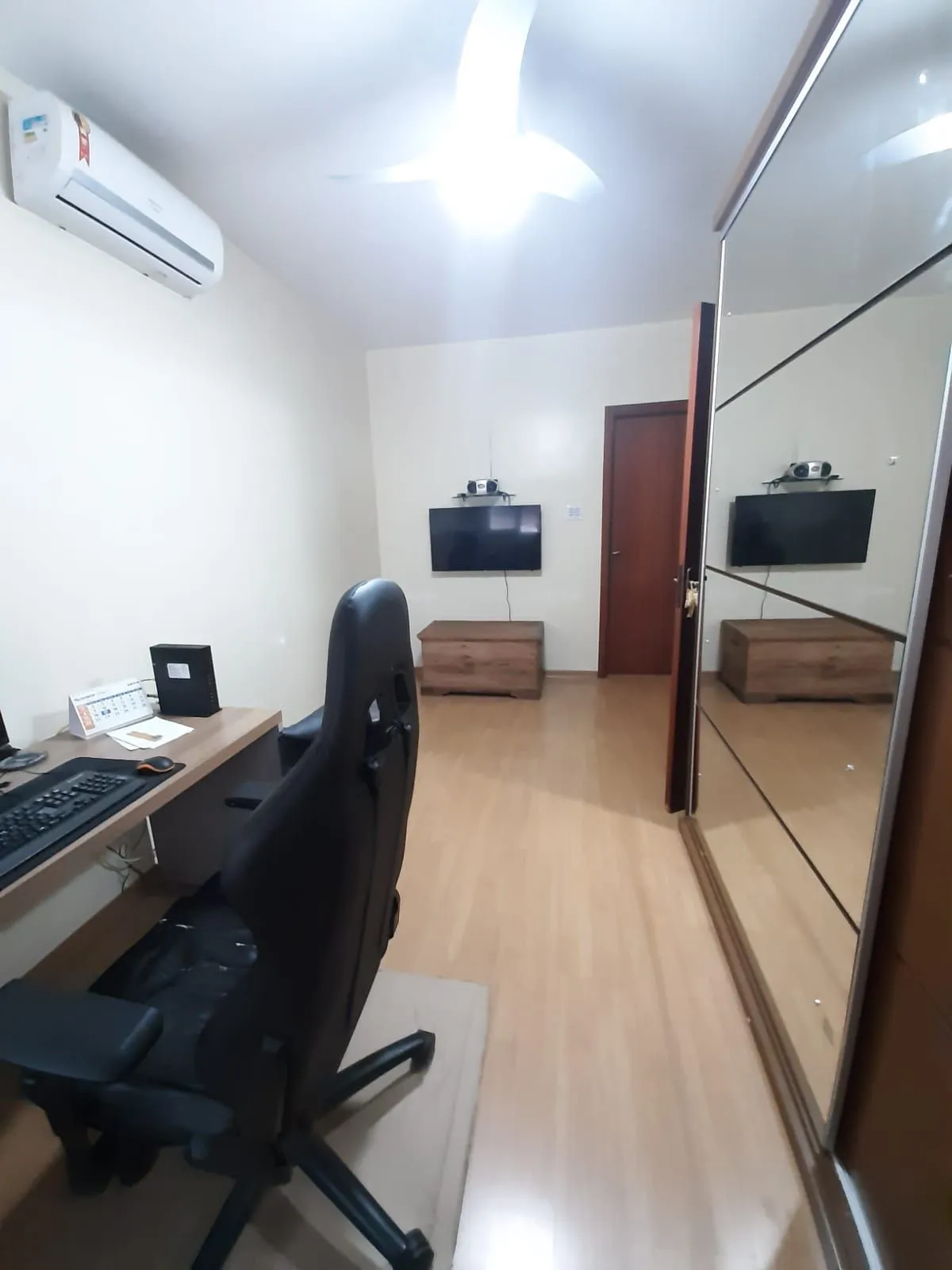 Imagem Casa em Nonoai