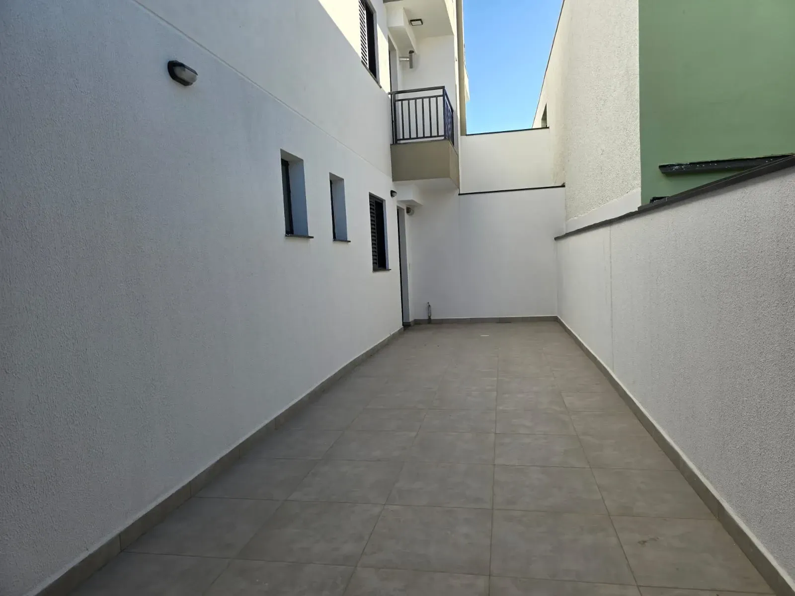 Imagem Apartamento com 2 Quartos à Venda, 86 m² em Vila Progresso - Sorocaba