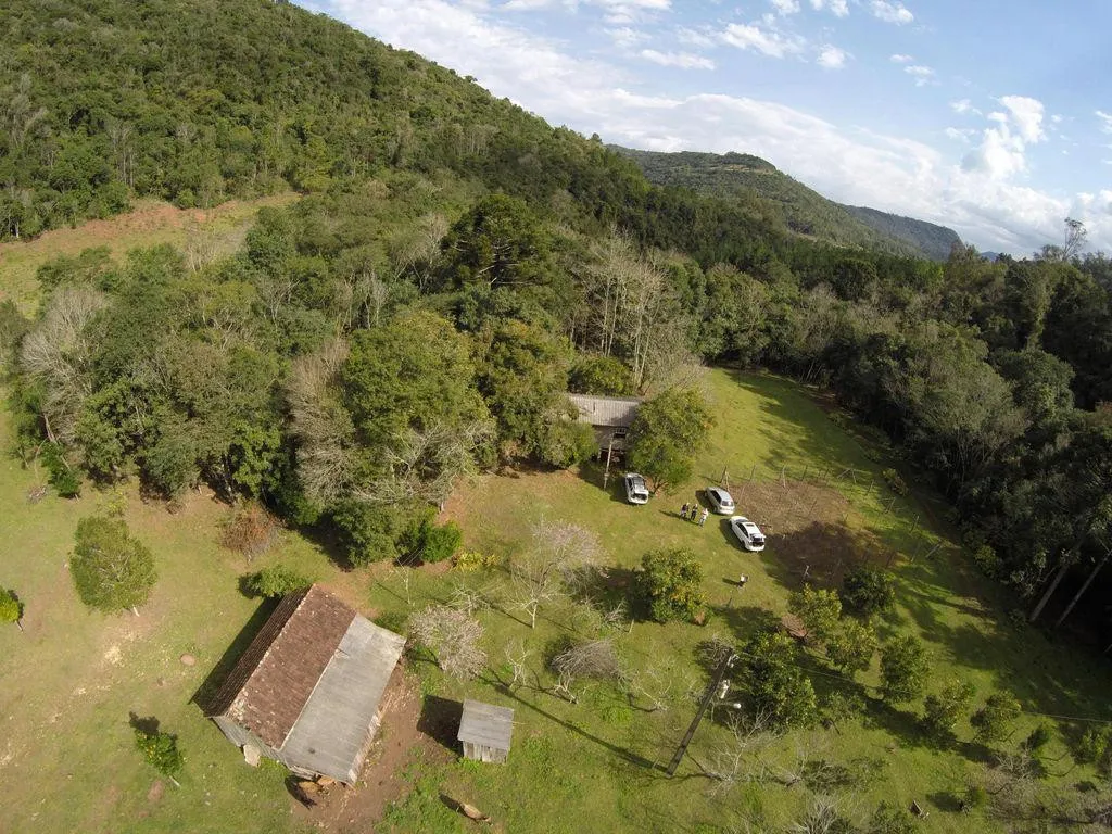 Imagem Chácara à venda em Gramado, Linha Forqueta, 223400m2