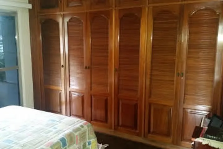 Imagem Apartamento à venda no bairro Praça Seca em Rio de Janeiro/RJ