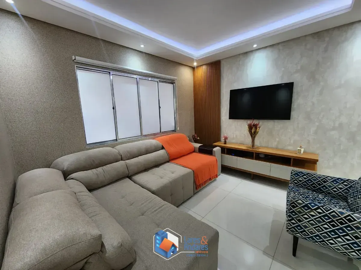 Imagem Sobrado para venda em Freguesia do Ó com 3 quartos, sendo 1 suíte, 280m²