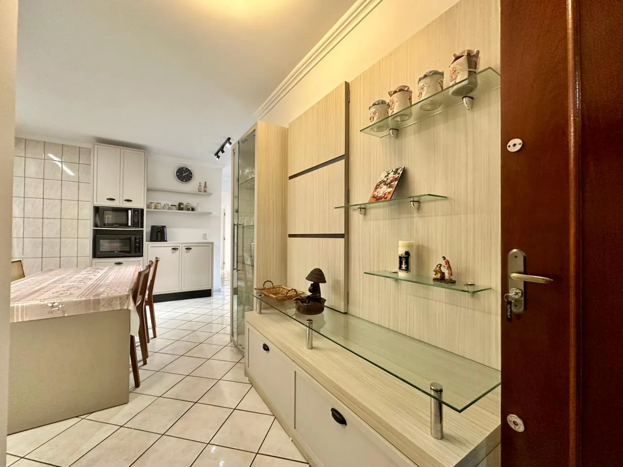 Imagem Apartamento à venda com 120m2 por R$ 1.100.000,00