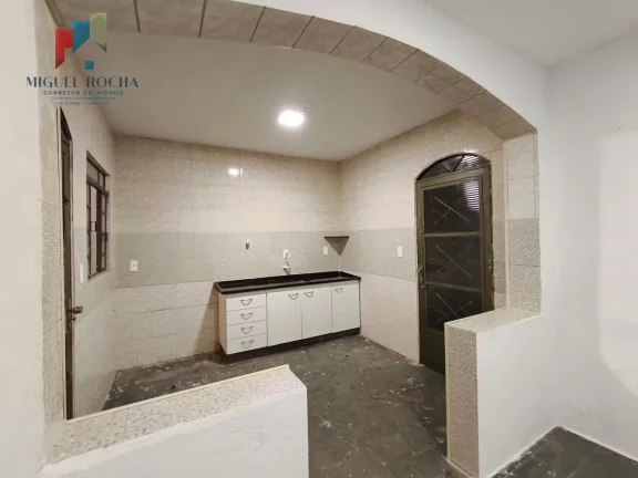 Imagem Casa em Jardim Ternura, Tatuí/SP