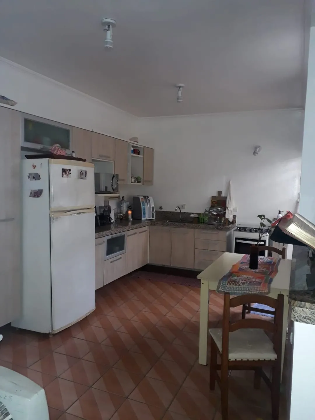 Imagem Casa à venda 3 Quartos, 1 Suite, 5 Vagas, 300M², Residencial Comercial Vila Verde, Pindamonhangaba - SP